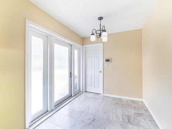 516 Nathan Hale Road, West Palm Beach FL 33405