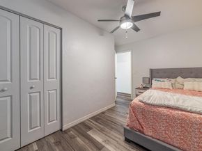 516 Nathan Hale Road, West Palm Beach FL 33405