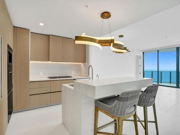 900 N Ocean Blvd. 1405, Pompano Beach FL 33062