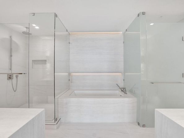 900 N Ocean Blvd. 1405, Pompano Beach FL 33062