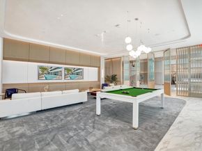 900 N Ocean Blvd. 1405, Pompano Beach FL 33062