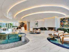 900 N Ocean Blvd. 1405, Pompano Beach FL 33062