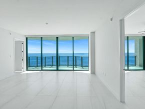 900 N Ocean Blvd. 1405, Pompano Beach FL 33062