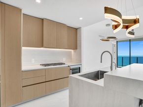 900 N Ocean Blvd. 1405, Pompano Beach FL 33062