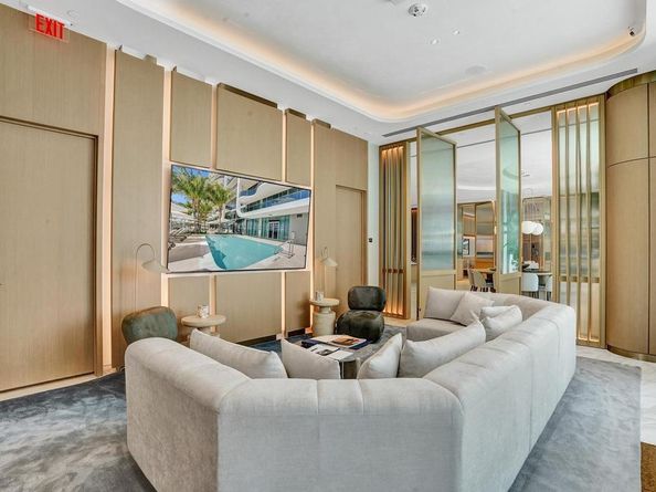 900 N Ocean Blvd. 1405, Pompano Beach FL 33062