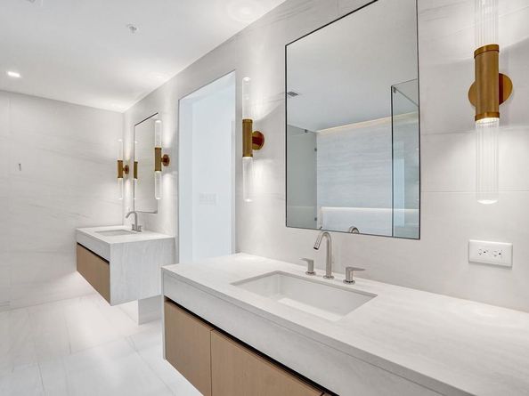 900 N Ocean Blvd. 1405, Pompano Beach FL 33062