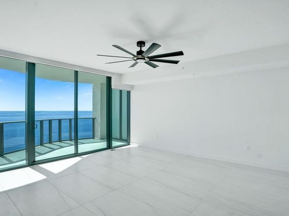 900 N Ocean Blvd. 1405, Pompano Beach FL 33062