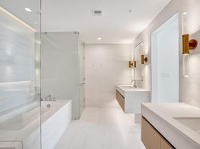 900 N Ocean Blvd. 1405, Pompano Beach FL 33062