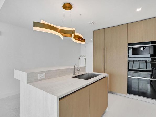 900 N Ocean Blvd. 1405, Pompano Beach FL 33062