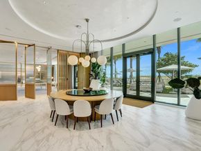 900 N Ocean Blvd. 1405, Pompano Beach FL 33062