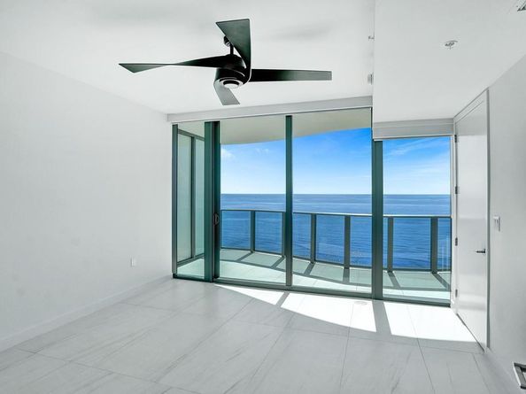 900 N Ocean Blvd. 1405, Pompano Beach FL 33062