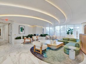 900 N Ocean Blvd. 1405, Pompano Beach FL 33062