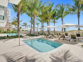 900 N Ocean Blvd. 1405, Pompano Beach FL 33062