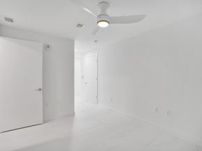 900 N Ocean Blvd. 1405, Pompano Beach FL 33062