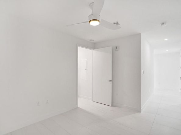 900 N Ocean Blvd. 1405, Pompano Beach FL 33062