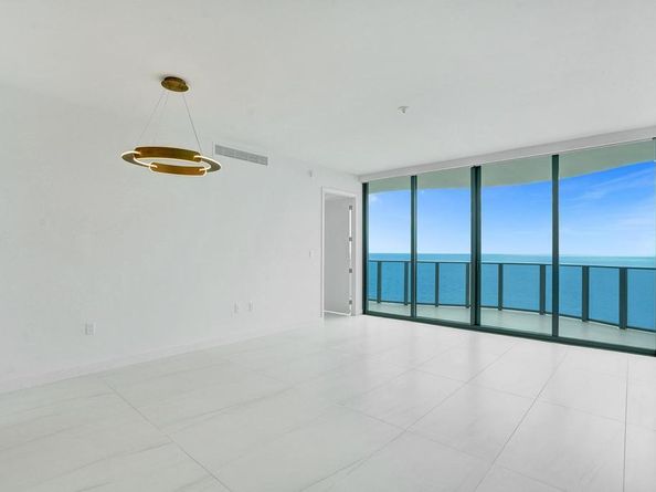 900 N Ocean Blvd. 1405, Pompano Beach FL 33062