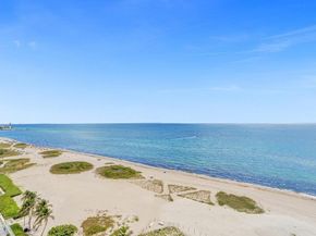 900 N Ocean Blvd. 1405, Pompano Beach FL 33062