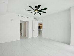 900 N Ocean Blvd. 1405, Pompano Beach FL 33062