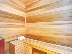 900 N Ocean Blvd. 1405, Pompano Beach FL 33062