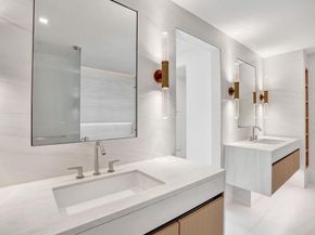 900 N Ocean Blvd. 1405, Pompano Beach FL 33062