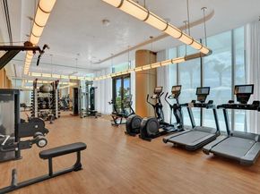 900 N Ocean Blvd. 1405, Pompano Beach FL 33062