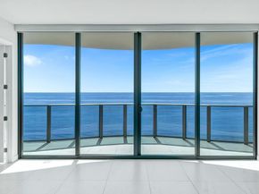 900 N Ocean Blvd. 1405, Pompano Beach FL 33062