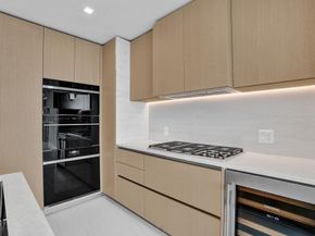 900 N Ocean Blvd. 1405, Pompano Beach FL 33062