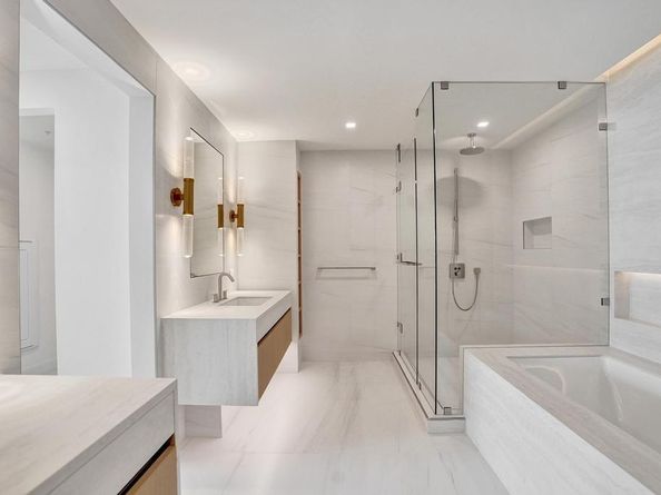 900 N Ocean Blvd. 1405, Pompano Beach FL 33062