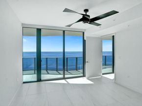 900 N Ocean Blvd. 1405, Pompano Beach FL 33062