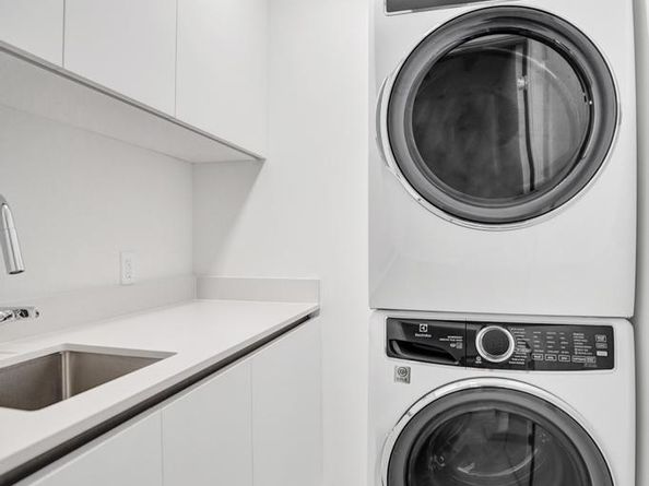 900 N Ocean Blvd. 1405, Pompano Beach FL 33062