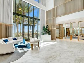 900 N Ocean Blvd. 1405, Pompano Beach FL 33062