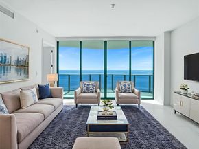 900 N Ocean Blvd. 1405, Pompano Beach FL 33062