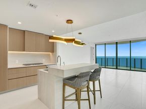 900 N Ocean Blvd. 1405, Pompano Beach FL 33062