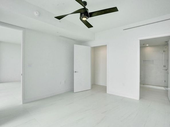 900 N Ocean Blvd. 1405, Pompano Beach FL 33062