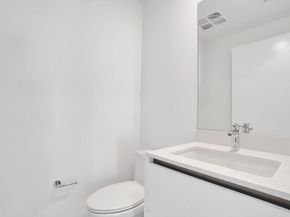 900 N Ocean Blvd. 1405, Pompano Beach FL 33062