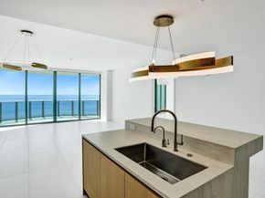 900 N Ocean Blvd. 1405, Pompano Beach FL 33062