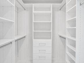 900 N Ocean Blvd. 1405, Pompano Beach FL 33062