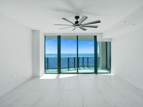 900 N Ocean Blvd. 1405, Pompano Beach FL 33062