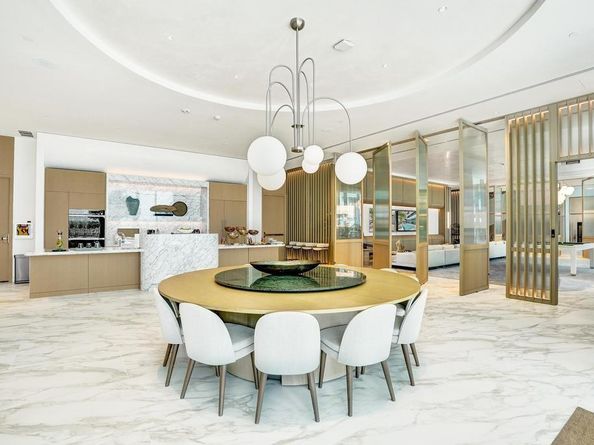 900 N Ocean Blvd. 1405, Pompano Beach FL 33062