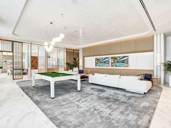 900 N Ocean Blvd. 1405, Pompano Beach FL 33062