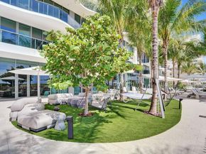 900 N Ocean Blvd. 1405, Pompano Beach FL 33062