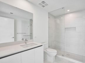 900 N Ocean Blvd. 1405, Pompano Beach FL 33062