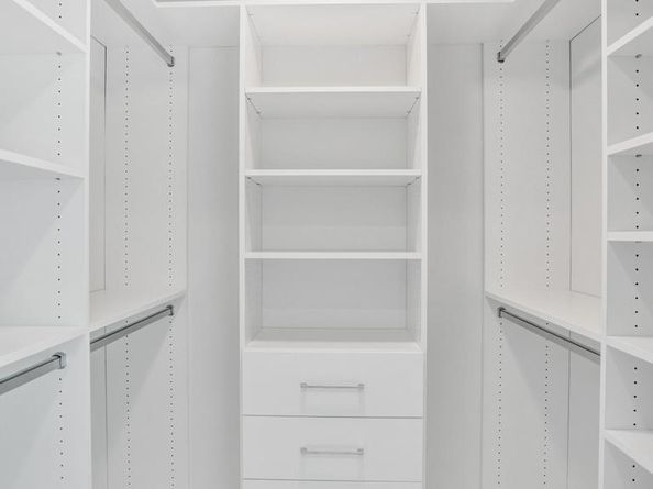 900 N Ocean Blvd. 1405, Pompano Beach FL 33062