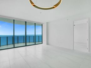 900 N Ocean Blvd. 1405, Pompano Beach FL 33062