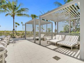 900 N Ocean Blvd. 1405, Pompano Beach FL 33062