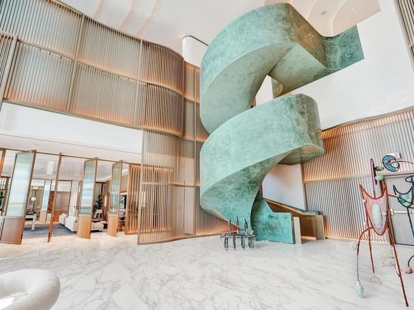 900 N Ocean Blvd. 1405, Pompano Beach FL 33062