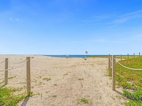 900 N Ocean Blvd. 1405, Pompano Beach FL 33062