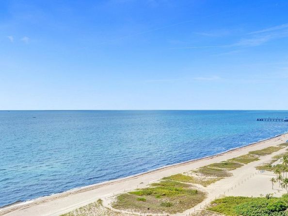 900 N Ocean Blvd. 1405, Pompano Beach FL 33062