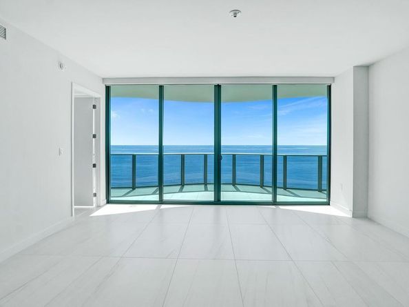 900 N Ocean Blvd. 1405, Pompano Beach FL 33062