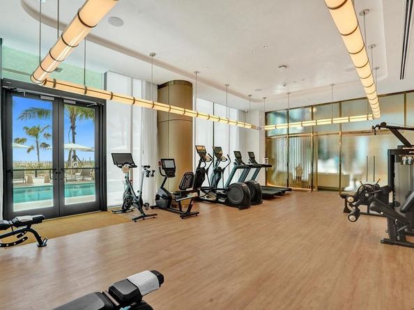 900 N Ocean Blvd. 1405, Pompano Beach FL 33062